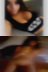 Riled sex up nude swingers girls.