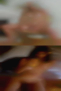 Swinger willing women with email for sex addresses looking IL chat room.
