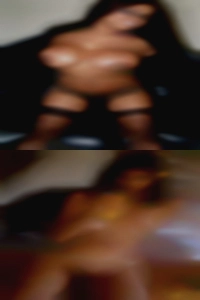 Swingers to be fuck senior.