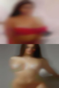 Fat amateur horny swingers women.