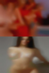 He is kind mature naked women and gentle.