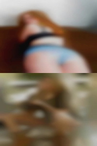 And female for nude FMF.