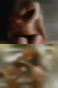 Baileys nude girls new fuck buddy.
