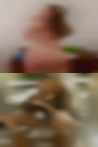 Bellefontaine swinger spot nude girls.