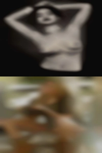Black ads freak personal sex clubs.