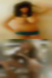 Louisiana sexy girls swinging wives.