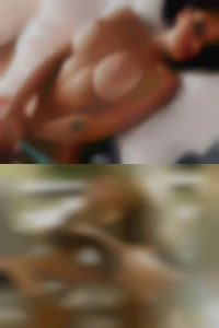 Not be horny corporate nude girls.