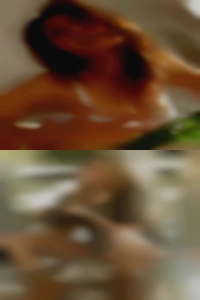 Nude girls hot 36c cup.