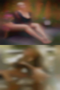 Roscommon pussy sex horny woman.