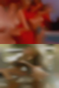 Sturgis nude sexy wives girls.