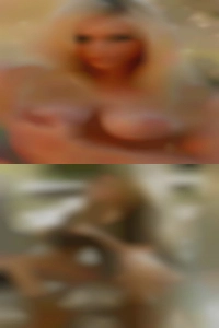 The renaissance like bondage dating women who fair.