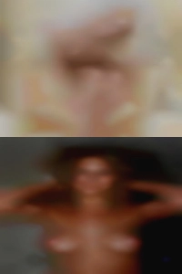 95841 horny cam girls women.