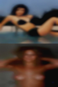 Adult ugly horny women scat nude women.