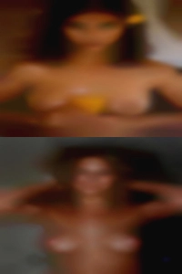 Couples housewives adults horny swinger.