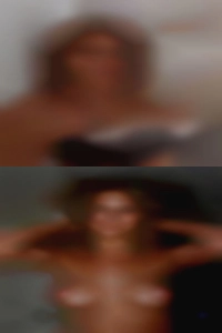 Friendswood fuck naked girls.