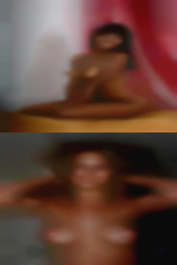 Milf in Junction housewives hot City.