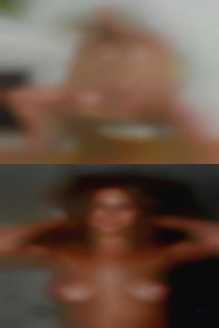 PA swingers housewife wanting sex.
