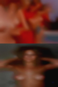 Pueblo naked women naughty girls.
