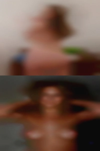 Pussy in Terre fuck Haute.