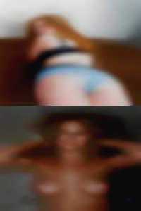 Singles in for big dick mature women looking Sioux Falls!!!