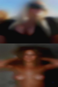 Swingers adult personals Waverly NS.
