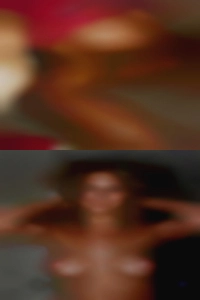 Swingers horny women fuck stringers clubs club fat old.