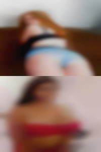 Cowley nude girls horny girl.