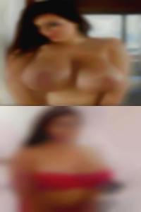 Culpeper free pussy sex swinger.