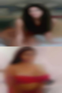 Dogging girls in Santa horny Clarita.