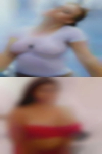 Free NM nude woman naked women pica.