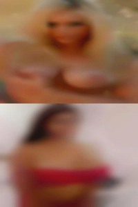 Fuck in woodlands to meet woman how Texas!