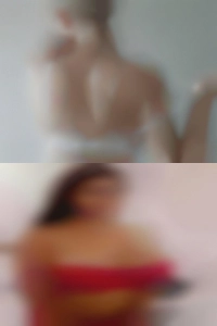 Love oral.And nude Receive..