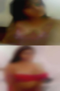 Online hookups stories of in Indio.