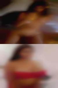 Swinger big women that love to booty AR.