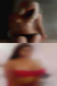 Turtlenecks nude girls for the win.