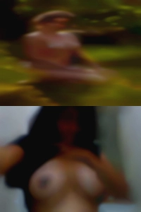 Bad old horny old horny women.