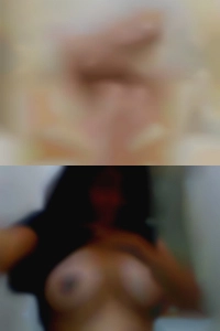 BBW naked women Alabama swingers.