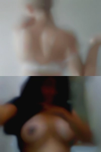 Dogging horny housewife needs NJ or PA.