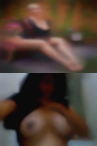 Fort girls that want to Erie horny girls.