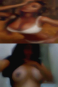 Horny girls with women at spy looking for sex cam.