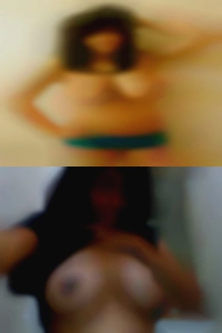 Not a woo personals NSA girl.