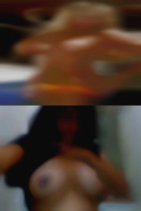 Nude girls mouth horny soaped.