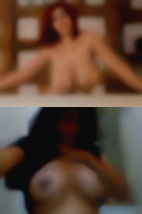 PA adult personals area swinger bars!