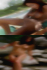 Denver no strings nude girls singles sex.