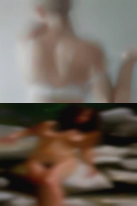 Nude fuck wants to woman Gulf Shores.