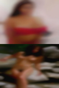 Women of a shapes.