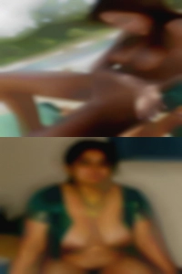 Babes from girls want to fuck who Fair Haven.