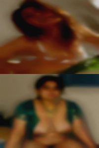 BBW thongs girls tit dating.