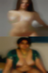 Belleville nude woman the open fuck buddy.