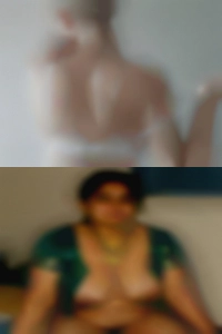 Bored want to fuck by small talk.